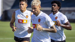 Samu Castillejo