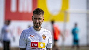 Samu Castillejo