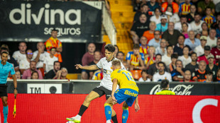 Fran Pérez