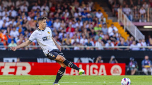 Gabriel Paulista