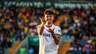 Iván Jaime