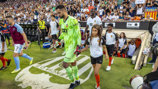 Giorgi Mamardashvili