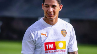 Marcos André