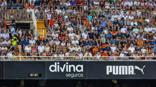 Mestalla