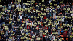 Mestalla