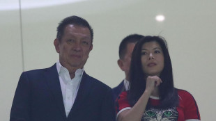 Peter Lim