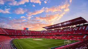 Sánchez Pizjuán