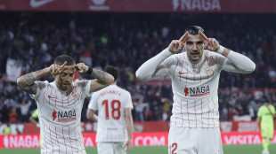 Rafa Mir