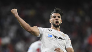 Rafa Mir