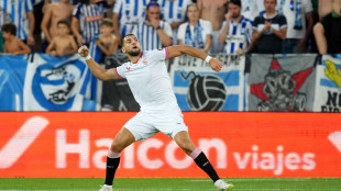 Rafa Mir