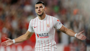 Rafa Mir