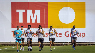 Valencia CF