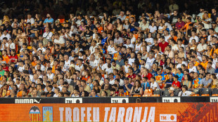 Valencia CF
