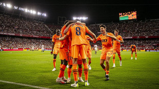 Valencia CF
