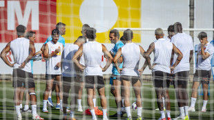 Valencia CF
