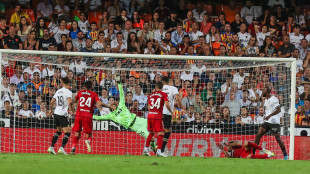 Valencia CF