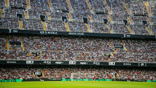 Valencia CF