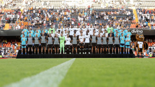 Valencia CF