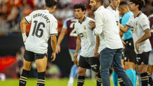 Valencia CF