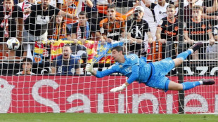 Courtois