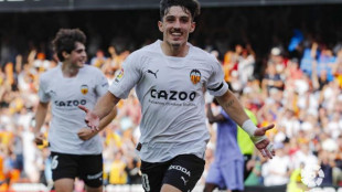 Diego López