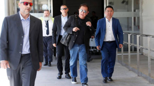 Peter Lim