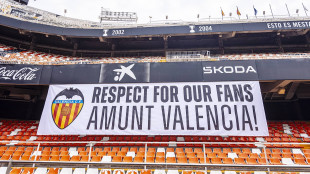 Mestalla