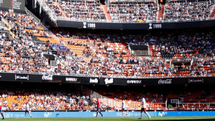 Mestalla