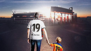 Valencia CF