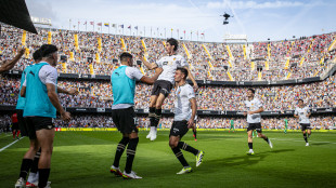 Valencia CF