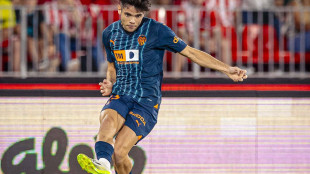 Fran Pérez