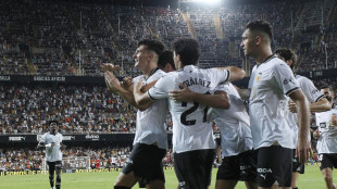 Valencia CF