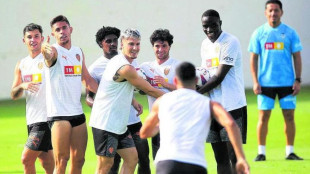 Valencia CF