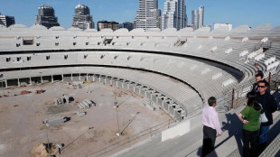 Nuevo Mestalla