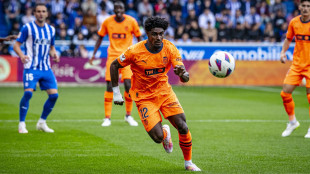 Valencia cf