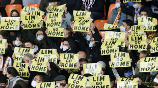 Lim go home