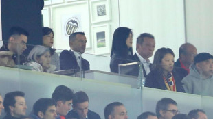 Peter Lim