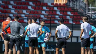 Valencia CF