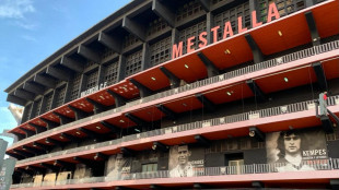 Mestalla