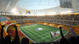 Nuevo Mestalla