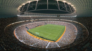 Nuevo Mestalla