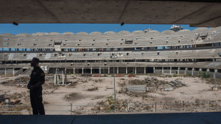 Nuevo Mestalla