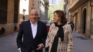 Olano y Català
