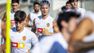 Sergi Canós
