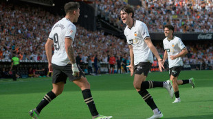 Valencia CF