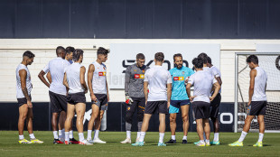Valencia CF