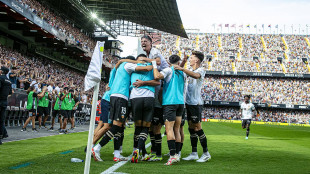 Valencia CF