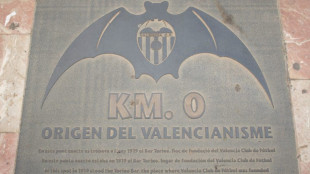 Valencia CF