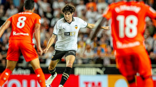 Valencia CF
