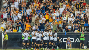 Valencia CF